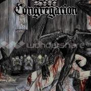 Dead Congregation 2005 Purifying Consecrated Ground FULL EP