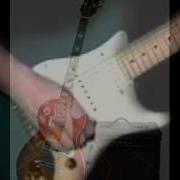 Colin Hay Overkill Lyrics
