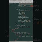 Solar System Code Python Coders Javascript Trending Viral Youtubeshorts Tutorial Follow