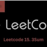 Leetcode 15 3Sum JAVASCRIPT