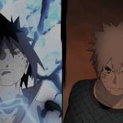 Naruto Shippuden Naruto Vs Sasuke L Ultime Attaque VOSTFR