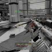MeteoR My Favourite Zoomload Variations Quit