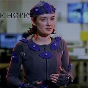 The Dark Pictures Anthology Little Hope Motion Capture Dev Diary Part 1