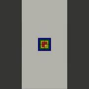 How To Draw A Beautiful Square Pattern Using Python Python Pydroid