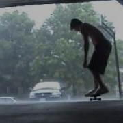 Freeze Frame Skateboard Tricks