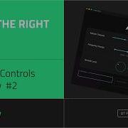 Input Control In An App Qt Quick Controls Overview 2