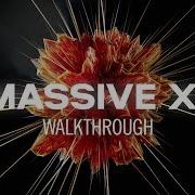 MASSIVE X Walkthrough Native Instruments