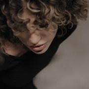 Dilan Çıtak Virane Official Video