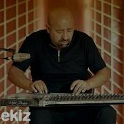 Aytaç Doğan Tükeneceğiz Sezen Aksu Cover Live Official Video I 4K