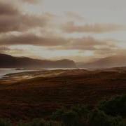 Celtic Battle Song