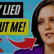 The X Factor Destroyed Debi Stevens Life She Reveals The Truth