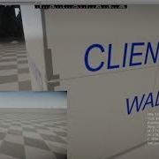 Unity3D RakNet Playing With High Ping
