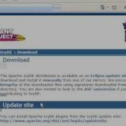 08 Install Ivyde On Windows For Red5