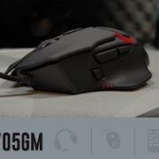GMNG 705GM 3327 за 1К