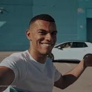Volkswagen ID 3 Official Commercial The All Electric ID 3 Now You Can