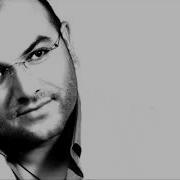 Kıvırcık Ali Gülüm