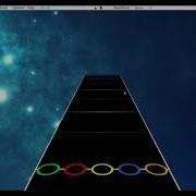 APRIL FOOL How To Chart Songs For Clone Hero