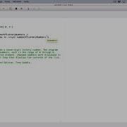 7 2 Часть 1 Генератор лотерейных номеров Python РЕШЕНИЯ ПЕРЕНЕСЕНЫ В DISCORD