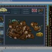 Transformice Speed Jump Hack V1 71 2013