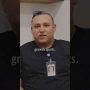 Puberty Secrets Revealed How Puberty Affects Boys Girls Jacob Cavazos CPNP PC Explains