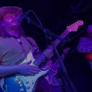 Tommy Newport Live Elsewhere Brooklyn NYC July 27 2023