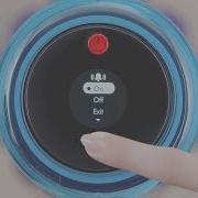 Understanding Your Power Modes And Settings On Your Dyson Gen5detect Cordless Vacuum