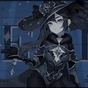 FOCUS MEP Part 6 BACKUP Hosted By Kiichibun