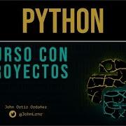 Python Curso V2 255 Introducciones A Las Expresiones Lambda Funciones Anónimas