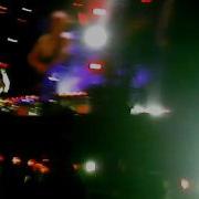 AC DC Hells Bells Live In Argentina 02 12 2009 Black Ice Tour River Plate