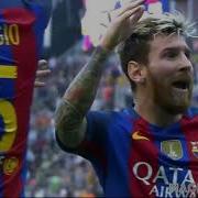 Lionel Deva Messi Vs All His Haters HD