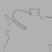Outline Of M40A3 Test