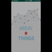 ARray Of Things Visualizing Array Of Things Data In AR