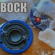 JBL Clip 2 VS 100 СЛОЁВ ВОСКА И LG PK 7 ЗАЛИЛ ПАССИВКУ ВОСКОМ