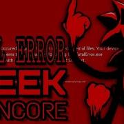 FNF Restoration Of Sonic Exe FATAL ERROR WEEK Gameplay FC Sound Test Code Encore Version