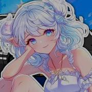 TAKE ME TO HEAVEN Eurobeat Remix Hixxy Taya