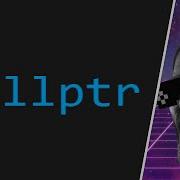 What Is A C Null Pointer