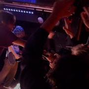 Broken Vow Live September 23rd 2024 Full Set
