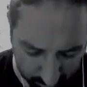 Ben Yoruldum Hayat şiirli