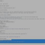 Java Interview Question And Answer What Are The Two Ways Of Synchronizing The Code In Java