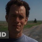 Cast Away 8 8 Movie CLIP Stuck At A Crossroads 2000 HD