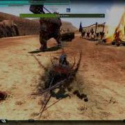 Spear Lann Comparison Spin2win Vs Crit2win Part Spin
