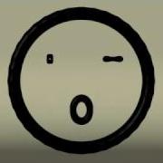 Smiley 001 Mov