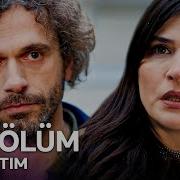 Leyla Hayat Aşk Adalet 17 Bölüm 3 Tanıtım Biz Kuzen Değiliz Diyeceksiniz