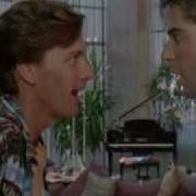 WEEKEND AT BERNIES TRAILER