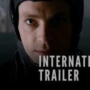 RoboCop Official International Trailer 2