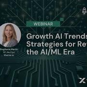 Growth AI Trends And Strategies For Revenue Operations In The AI ML Era