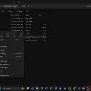 Simple Buffer Analysis For Roads Using Python Script In ArcGIS Pro