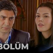 Kurtlar Vadisi Pusu 51 Bölüm FULL HD