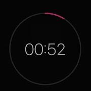 52 SECOND COUNTDOWN TIMER YouTube