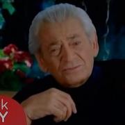 Adnan Şenses Doldur Be Meyhaneci Official Video